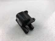 Relais Kia Rio II (JB)