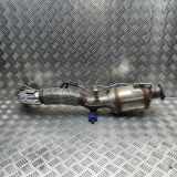 Katalysator VOLVO XC40 (536) B3 Mild-Hybrid 32406144