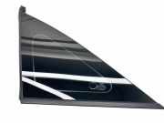 Linke Seite hinteres Seitenfenster HYUNDAI TUCSON (TL, TLE) 1.6 T-GDi 43R010183