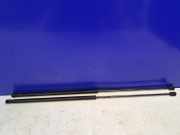 Gasfeder für Motorhaube Saab 9-5 Kombi (YS3E) 12761582