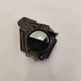 Türöffner innen links vorne Mini Mini Clubman (R55) 6963784