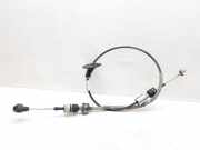 Schaltzüge VOLVO XC60 II (246) 2.0 D4 AWD 31256260