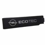 Motorabdeckung OPEL VECTRA C 2.2 direct 24435152