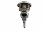 AdBlue Einspritzdüse OPEL VIVARO Furgon 1.6 CDTI 04440210451