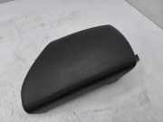 Armlehne HYUNDAI i40 CW (VF) 1.7 CRDi