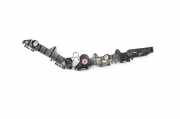Stoßstangenhalterung hinten links TOYOTA RAV 4 V (XA50) AWD Hybrid LE+ 2.5 52156-42050