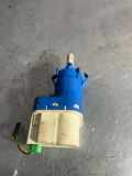 Bremspedalsensor Varlytė FORD FOCUS II (DA_, HCP) 1.6 LPG 3M5T9C872AC