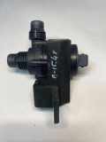 ZUSATZWASSERPUMPE BMW 5 Touring (E61) 530 d 6922647