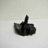 Unterfahrschutz Audi A3 Limousine (8V) 8V5853833 Bild Unterfahrschutz Audi A3 Limousine (8V) 8V5853833