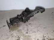 Ölpumpe RENAULT SCÉNIC I (JA0/1_) 1.9 dTi (JA0N) 7700112538G