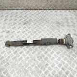 Stoßdämpfer hinten rechts AUDI Q7 (4M) 3.0 TDI quattro 4M0513035Q