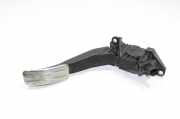 Gaspedal FORD ECOSPORT 1.5 TDCi H1BC-9F836-AC