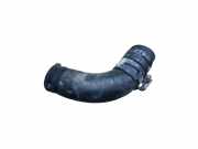 Schlauch Kühlung HYUNDAI ix55 3.0 V6 CRDi 4WD