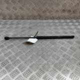 Heckklappe Gasdruckfeder links MERCEDES-BENZ A (W177) A 180d (177.003) A1779800164