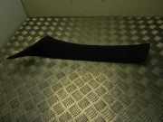 Säulenverkleidung vorne rechts BMW 1 Coupe (E82) 118 d 6962389