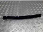 Türverkleidung rechts hinten BMW 3er Cabriolet (E93) 6958246