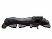Auspuffkrümmer links OPEL INSIGNIA A Estate (G09) 2.0 CDTI (35) 55565985