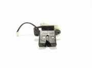 Heckklappenschloss MAZDA 3 (BK) 1.6 DI Turbo