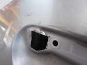 Vordere rechte Tür DAIHATSU CUORE VII (L275_, L285_, L276_) 1.0