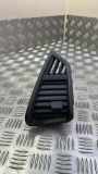 Gitter Grill vorne links FORD ECOSPORT 1.5 TDCi 06216414