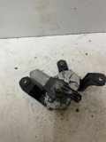 Heckscheibenwischermotor OPEL ASTRA J Sedan 1.7 CDTI 13256917