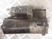 Anlasser VW Touareg I (7L) 012911023F