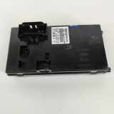 STEUERGERÄT KLIMAANLAGE MERCEDES-BENZ GLE (W167) 450 4-matic (167.159) A0009010225 A0009001745