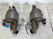 Auspufftopf hinten FERRARI GTC4 Lusso / Lusso T 3.9 T 341246