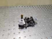 Motorhaubenschloss VOLVO V50 (MW) 2.0 D 30716529