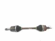 Antriebswelle links vorne Mazda 6 Stufenheck (GJ, GL) FTB62560