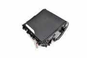 Getränkehalter BMW X4 (G02, F98) xDrive20d 9363802 51169363802