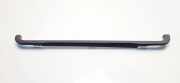Andere Teile des Innenraums BMW 7 (F01, F02) 740 i, Li 51459177581
