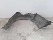 Innenkotflügel vorne links TOYOTA YARIS (_P1_) 1.4 D-4D (NLP10_) 5387652012