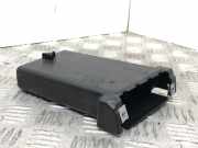 Other Dashboard Parts BMW 5 (E60) 540 i 7063411