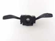 Lenkstockschalter VW TRANSPORTER V (T5) Flatbed 2.0 TDI 6Q0953503DD