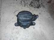 Vakuumpumpe RENAULT VEL SATIS (BJ0_) 2.2 dCi (BJ0E, BJ0F) 8200102535