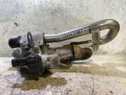 AGR-Kühler DACIA SANDERO 1.5 dCi 7010610