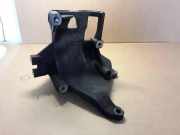 Klimakompressorhalterung SUBARU FORESTER (SG_) 2.0 X AWD 73611SA000 5370035901