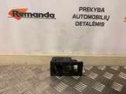 Schalter für Licht VW Golf III Variant (1H) 1H6941531