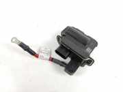 Stromsteuergerät BMW X6 (F16, F86) xDrive 40 d 9285504