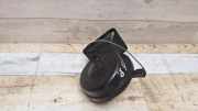 Hupe MAZDA 2 (DY) 1.4 0092018