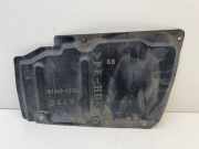 Motorabdeckung Toyota Prius (W3) 5144312080
