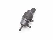 PUMPE SCHEIBENWASCHANLAGE AUDI A6 Avant (4G5, C7, 4GD) 2.0 TDI quattro 8K5955647