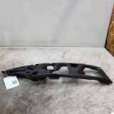 Stoßstangenhalter vorne links FORD MONDEO IV Turnier (BA7) 2.0 TDCi BS7117E857A
