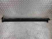 Schweller aus Kunststoff links JAGUAR F-PACE (X761) 5.0 V8 (SVR) J9C310155A