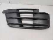 Gitter vorne unten AUDI Q7 (4M) 3.0 TFSI quattro 4M0807682D 907536