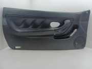 Türverkleidung vorne links PEUGEOT 406 (8B) 2.0 HDi 110