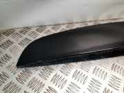 Kennzeichenbeleuchtung Verkleidung HR16DE