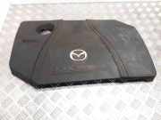 Motorabdeckung Mazda 5 (CR1) LFD7102F1