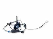 Antenne SUBARU FORESTER (SH_) 2.0 AWD 7160210